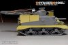 Voyager Model PE35931 WWII US M31 tank recovery vehicle For TAKOM 2088 1/35